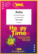Bahia Download