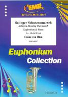 Marcha del Club de Tiro de Solingen Download