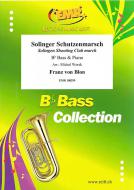Marcha del Club de Tiro de Solingen Download