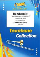 Bacchanale Download
