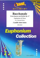 Bacchanale Download