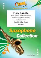 Bacchanale Download