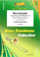 Bacchanale Download
