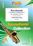 Bacchanale Download