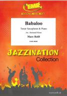 Babaloo Download