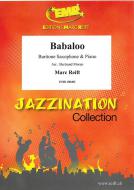 Babaloo Download
