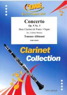 Concierto op. 9 n.º 5 Download