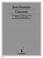 Concerto 