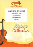 Beautiful Dreamer Download