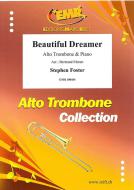 Beautiful Dreamer Download