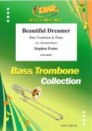 Beautiful Dreamer Download