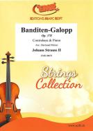 Banditen-Galopp op 378 Download
