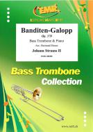 Banditen-Galopp op 378 Download