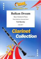 Balkan Dream Download