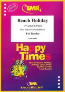 Beach Holiday Download