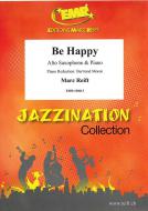 Be Happy Download
