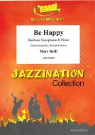 Be Happy Download