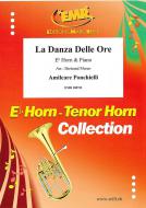 La Danza Delle Ore Download