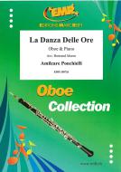 La Danza Delle Ore Download