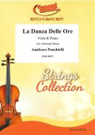 La Danza Delle Ore Download
