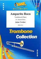 Amparito Roca Download