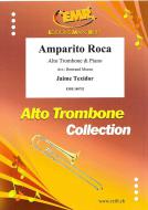 Amparito Roca Download