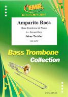 Amparito Roca Download
