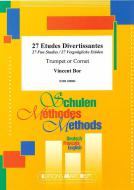 27 estudios divertidos Download