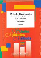 27 estudios divertidos Download
