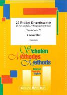 27 estudios divertidos Download
