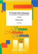 27 estudios divertidos Download