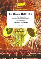 La Danza Delle Ore Download