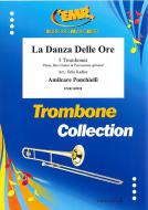 La Danza Delle Ore Download