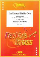 La Danza Delle Ore Download