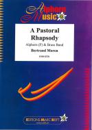 A Pastoral Rhapsody Download