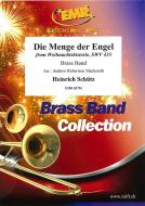 Die Menge der Engel Download