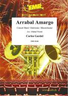 Arrabal Amargo Download