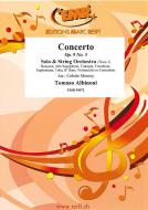 Concierto op. 9 n.º 5 Download