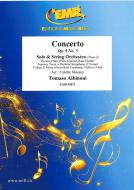Concierto op. 9 n.º 5 Download
