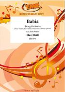 Bahia Download
