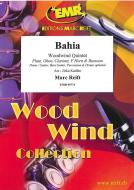 Bahia Download