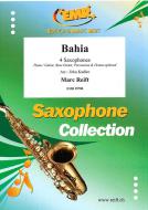 Bahia Download