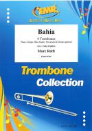 Bahia Download