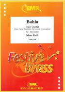 Bahia Download
