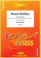 Beach Holiday Download