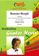 Banana Boogie Download