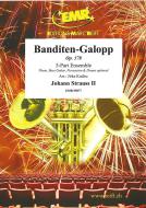 Banditen-Galopp op 378 Download