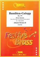 Banditen-Galopp op 378 Download