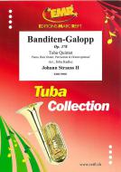 Banditen-Galopp op 378 Download