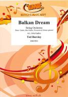 Balkan Dream Download